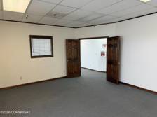 Interior Unit #3 (5)