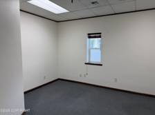 Interior Unit #3 (6)