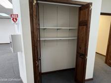 Interior Unit #3 (7)