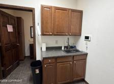 Interior Unit #3 (8)