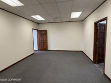 Interior Unit #3 (11)