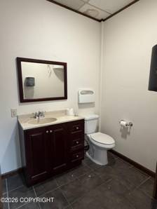 Interior Unit #3 (9)