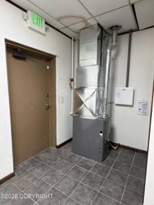 Interior Unit #3 (10)