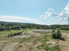4-DJI_0006