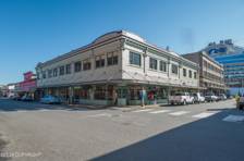 Main St - Ext_best
