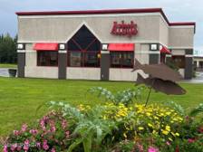 Arby's 1