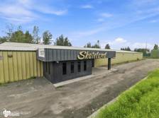 Skateland