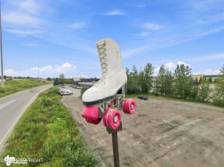 Skateland
