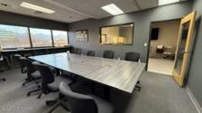 Conferance room 1