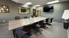 Conferance room