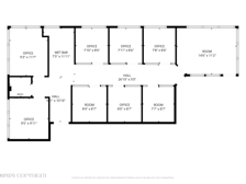 Photo 2 of 300 E Dimond Boulevard #201