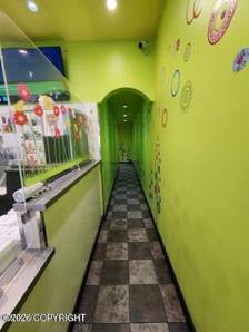 fruit land 4