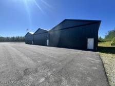 BL Hanger