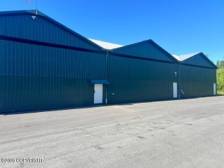 BL Hanger