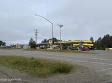 Across Street View (1)