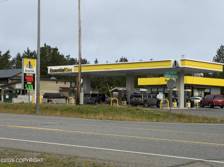 Across Street View (2)