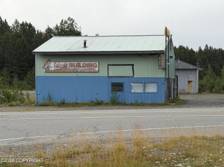 Nikiski Hardware (1)
