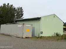 Nikiski Hardware (10)