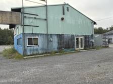 Nikiski Hardware (11)