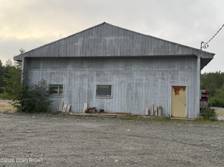 Nikiski Hardware (12)