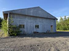 Nikiski Hardware (14)