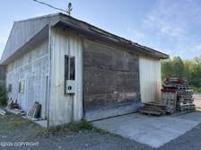Nikiski Hardware (15)