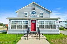 034-Exterior 117