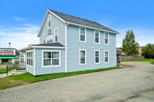 004-Exterior 119