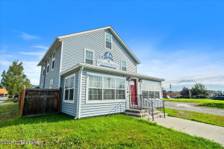 003-Exterior 118