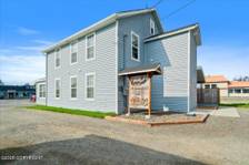 001-Exterior 116