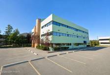 Exterior 3