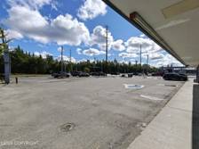 IMG20260823125732