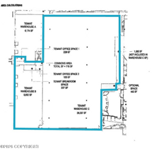 Photo 2 of 6689 Changepoint Drive #B & #C