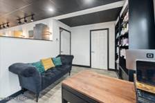 02-1019 College Rd