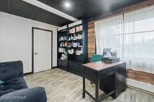 03-1019 College Rd-2