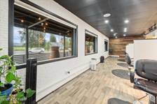 07-1019 College Rd-6