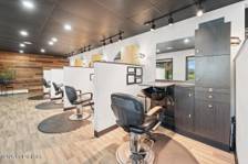 08-1019 College Rd-7