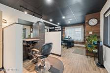09-1019 College Rd-8