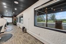 11-1019 College Rd-10