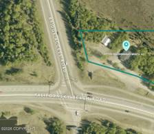 40593 KBeach Rd satellite map