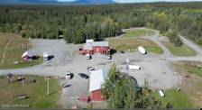 1-aerial photo