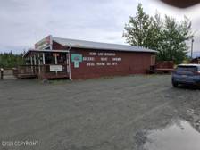 Kenny Lake Mercantile