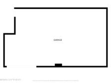 5841 Arctic Boulevard Suite B