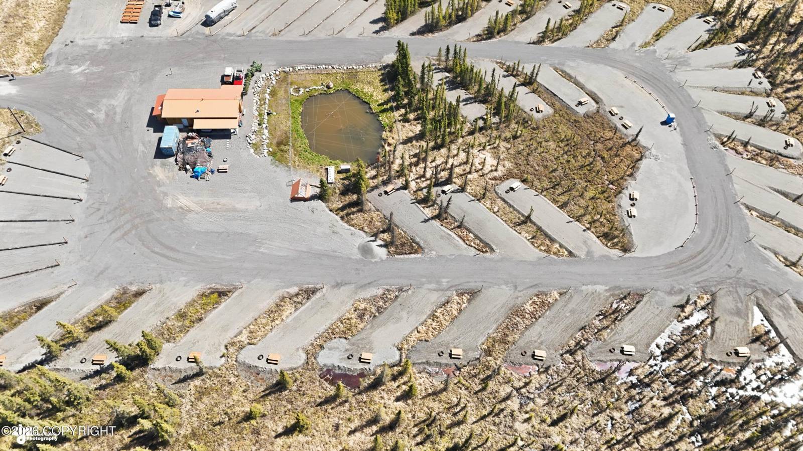 05-DJI_20260529140340_0040_D