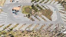05-DJI_20260529140340_0040_D
