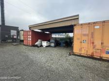 Exterior storage 2