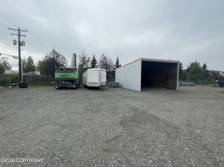 Exterior storage 3