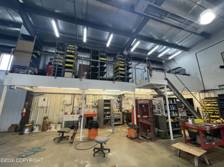 Shop interior 4