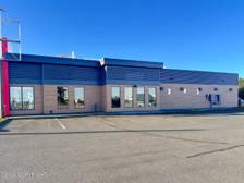840 E Steam Commons-2
