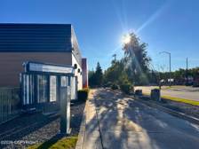 840 E Steam Commons-4